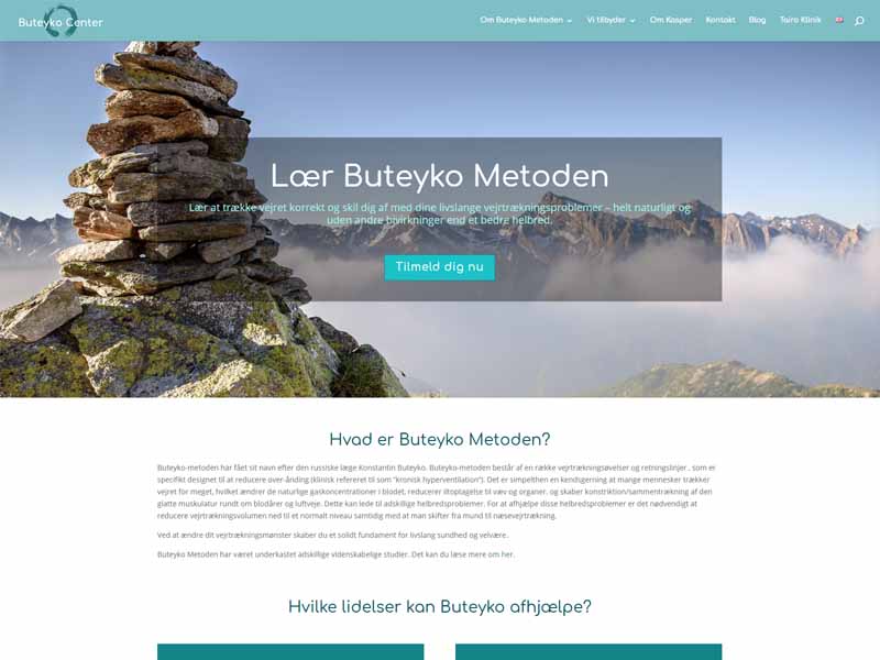 buteyko-center-web