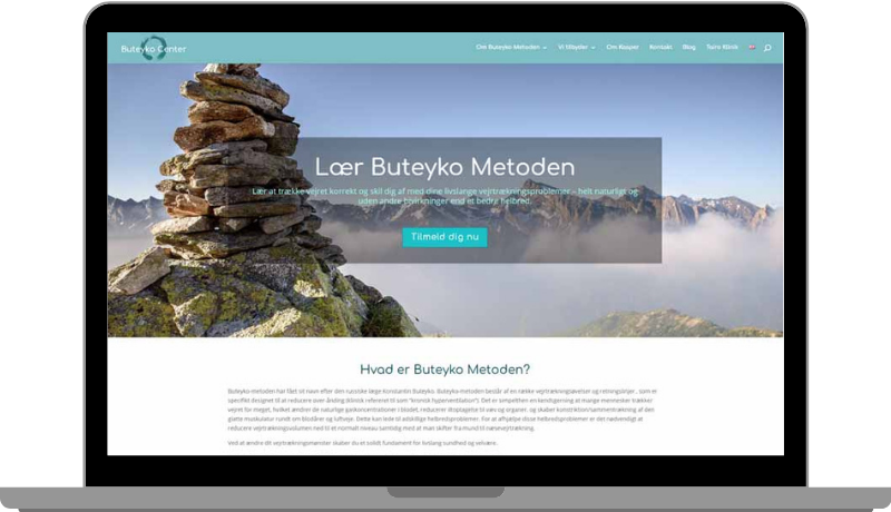 buteyko-center-web